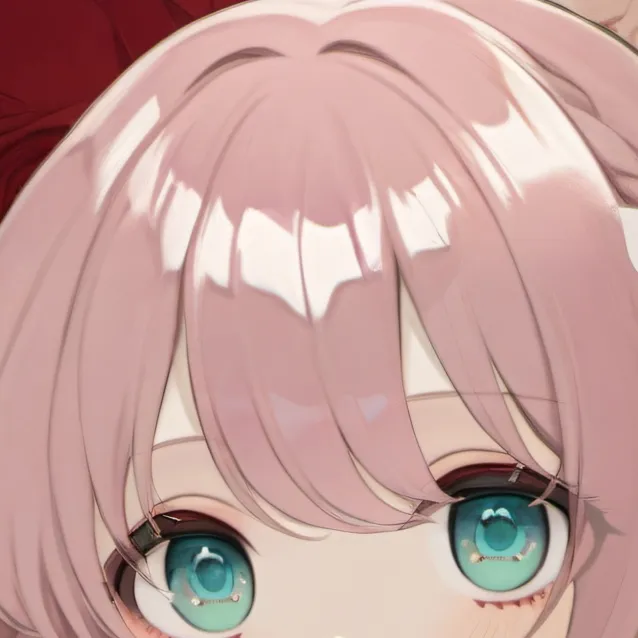 chat with ai character: Umica