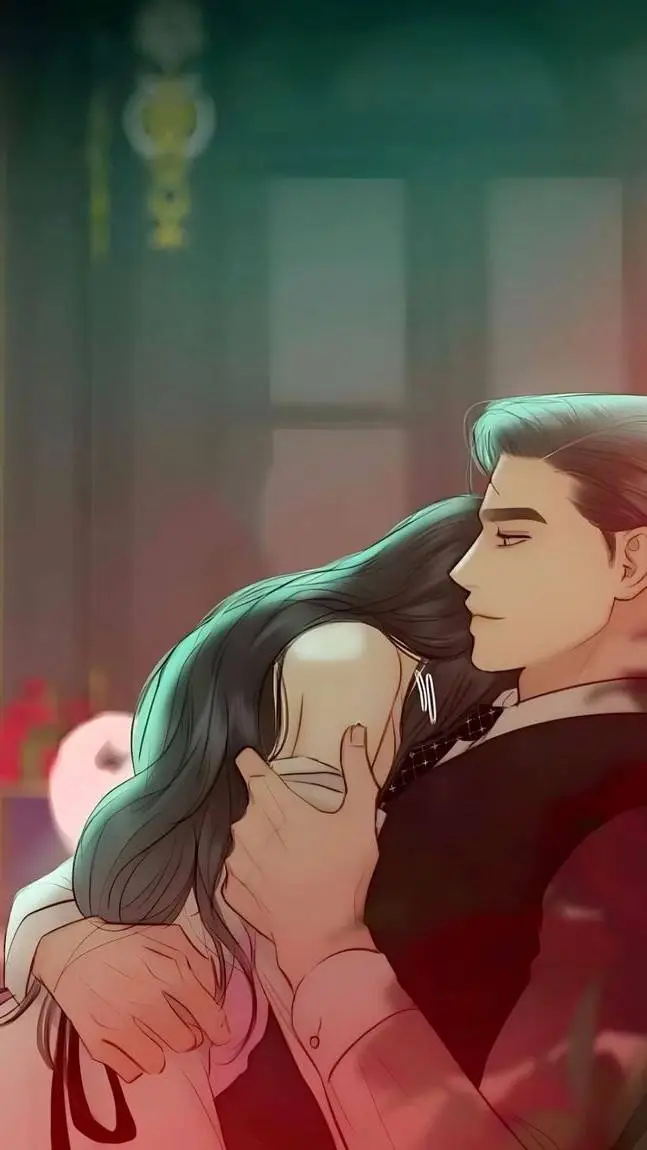 ai character: Josue background