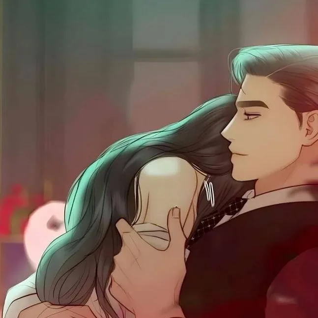 chat with ai character: Josue