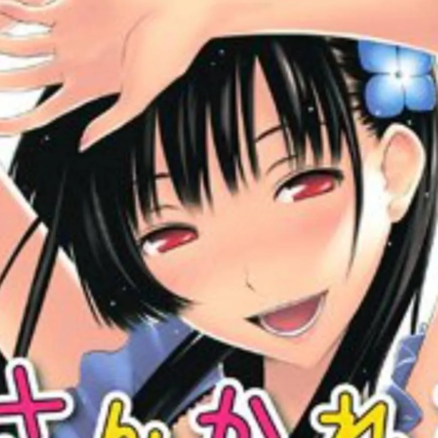 chat with ai character: Seraphina 