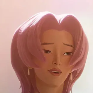 chat with ai character: ❤️Romance❤️
