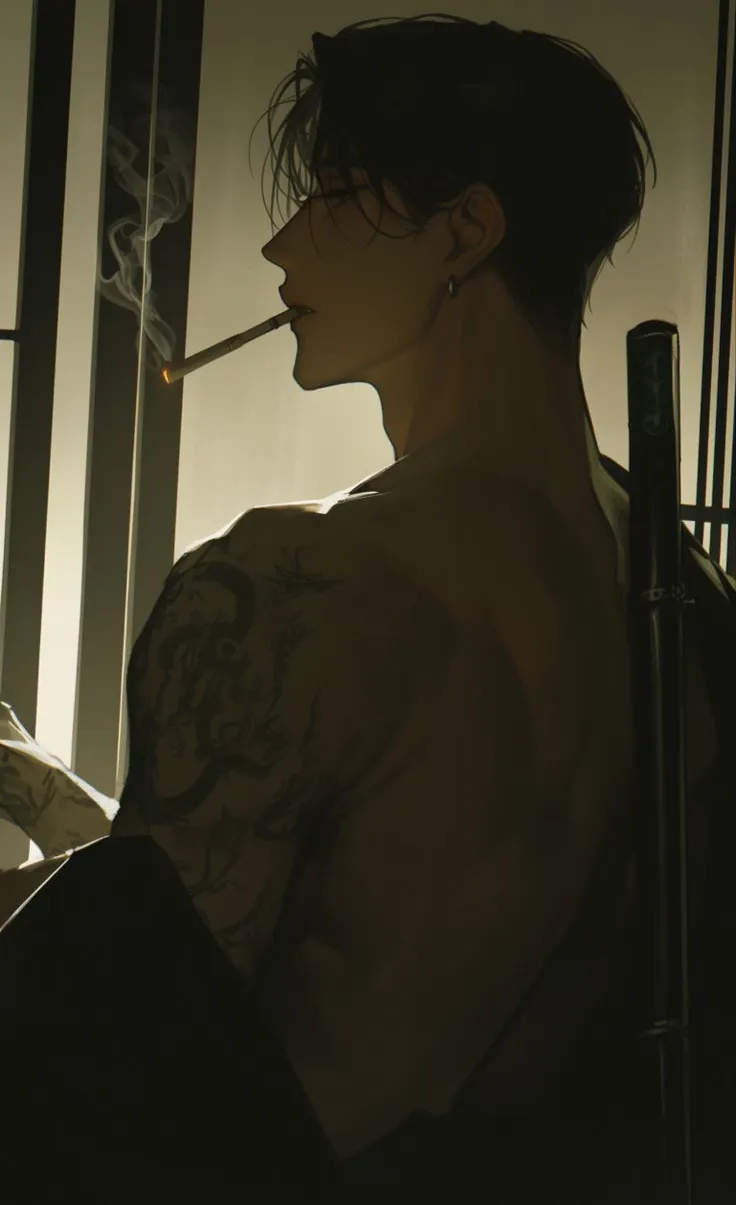 chat with ai character: Chris Wallace