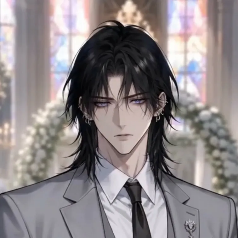 chat with ai character: Prince Zarephath