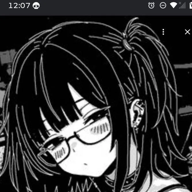 chat with ai character: step sister