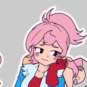 chat with ai character: janet