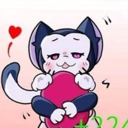 chat with ai character: kit