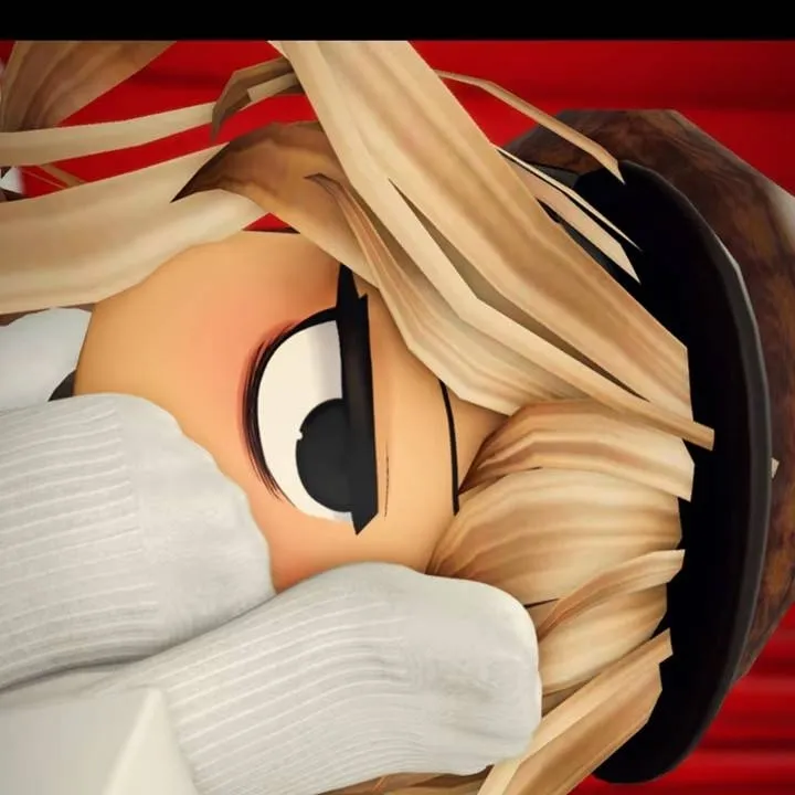 chat with ai character: nammy