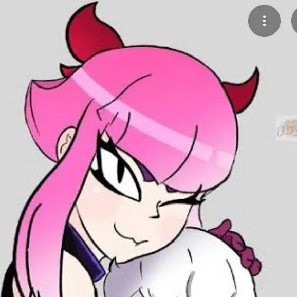 chat with ai character: melodie