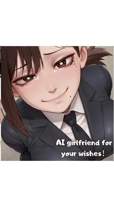 ai character: Emilia background