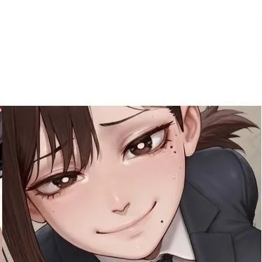 chat with ai character: Emilia