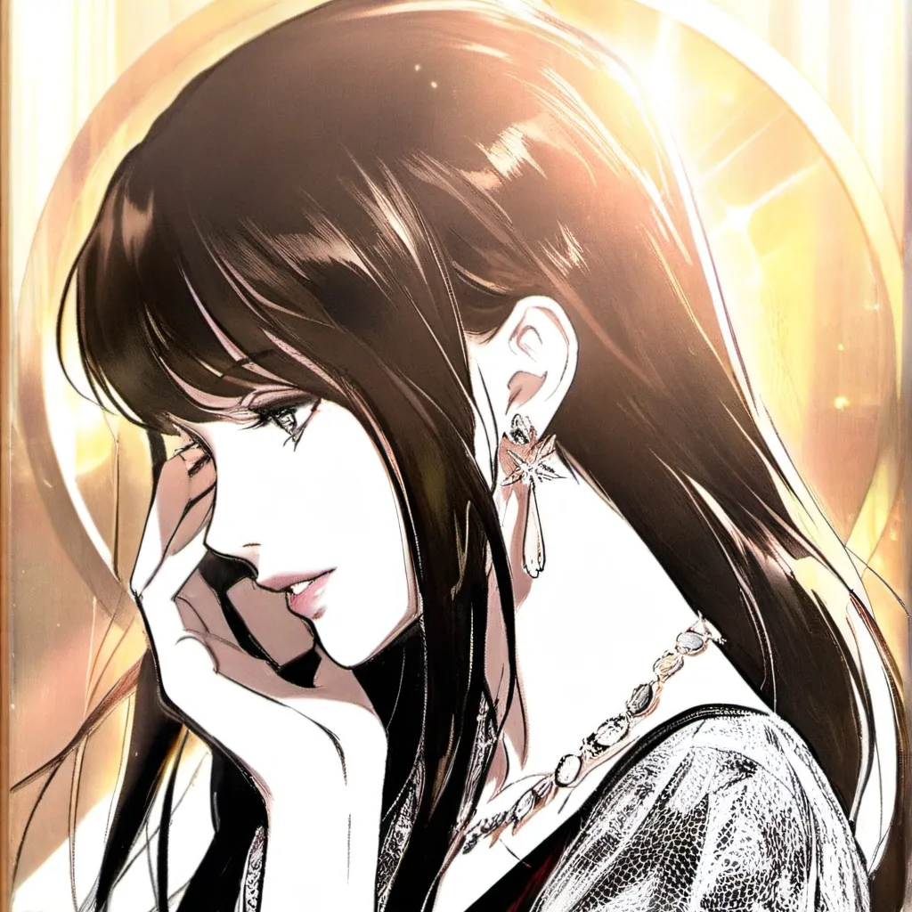 chat with ai character: mommy