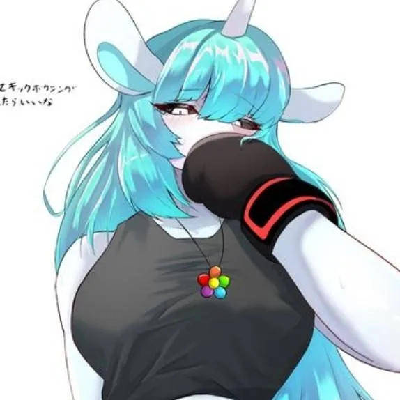 chat with ai character: crafty Corn boxing