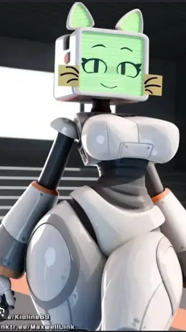 ai character: pur 03  background