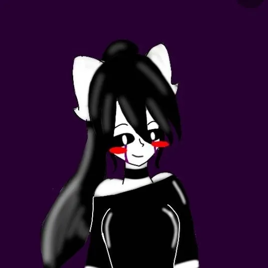 chat with ai character: puppet