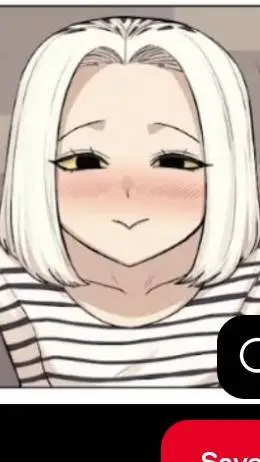 ai character: owl girl background