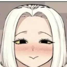 chat with ai character: owl girl