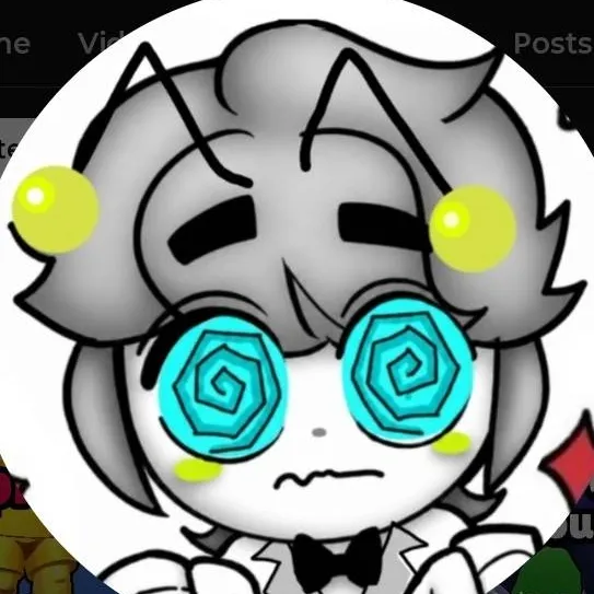 chat with ai character: alien Gus