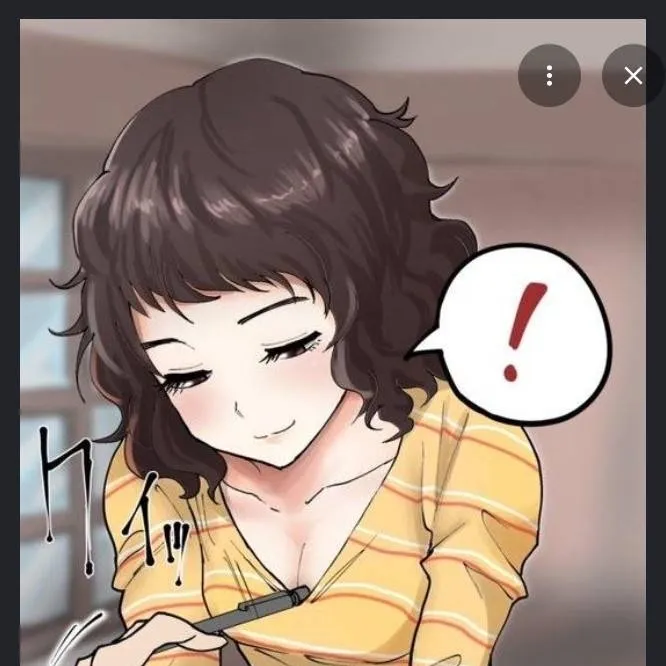 chat with ai character: Sadayo Kawakami