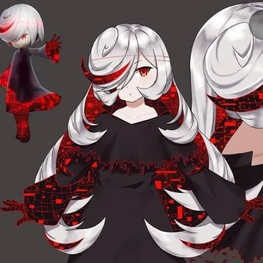 chat with ai character: Sage