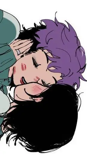 ai character: Thangyu background