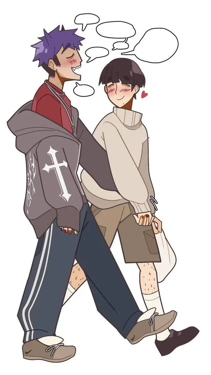 ai character: THANSU♥️♥️♥️♥️♥️!! background