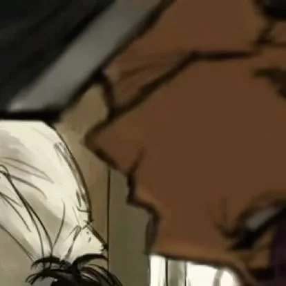 chat with ai character: thangyu 