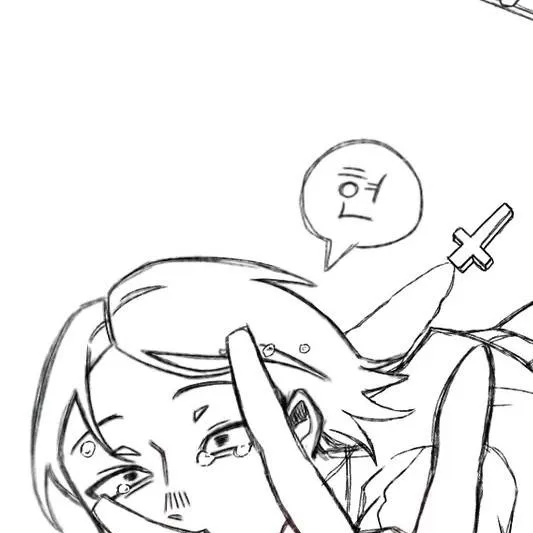 chat with ai character: odio a Thanos 😊