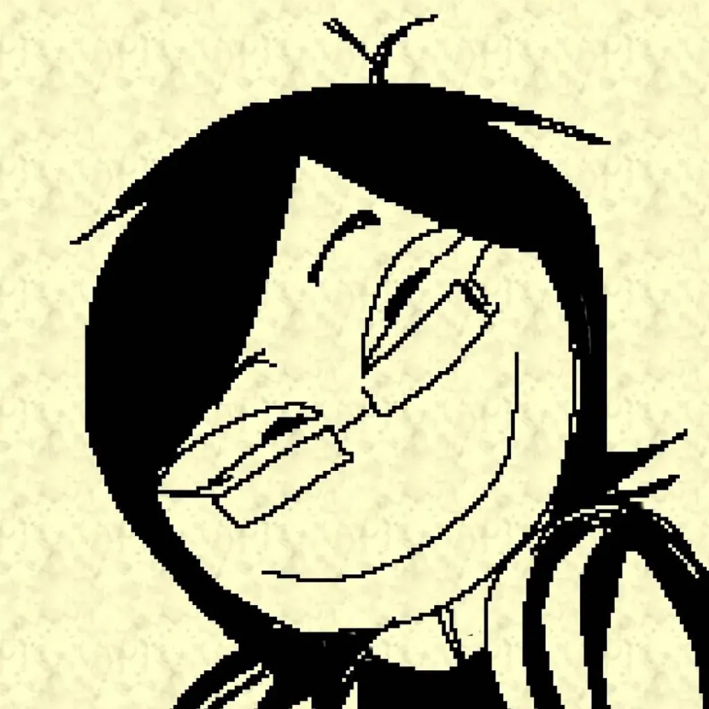 chat with ai character: namgyu creppypasta