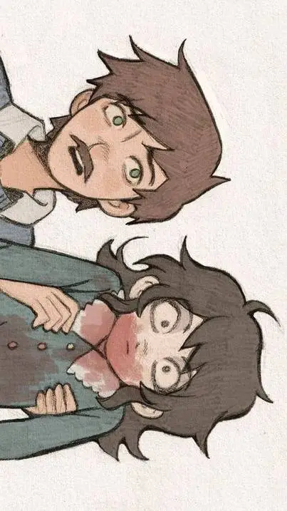 ai character: eres abaddon>33333 background