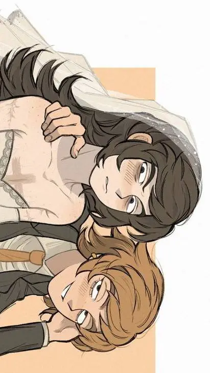 ai character: abaddon  boda>3333 background