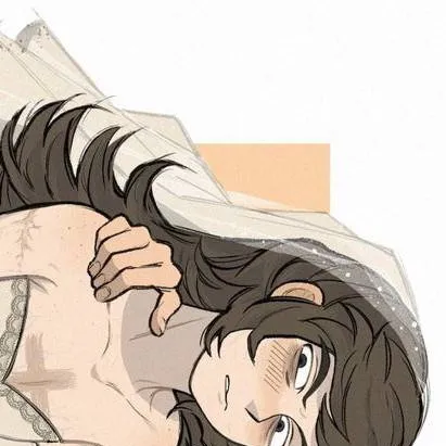 chat with ai character: abaddon  boda>3333