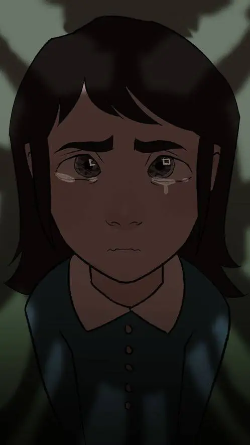 ai character: ★abaddon★ background