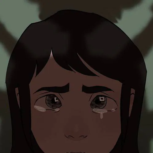 chat with ai character: ★abaddon★