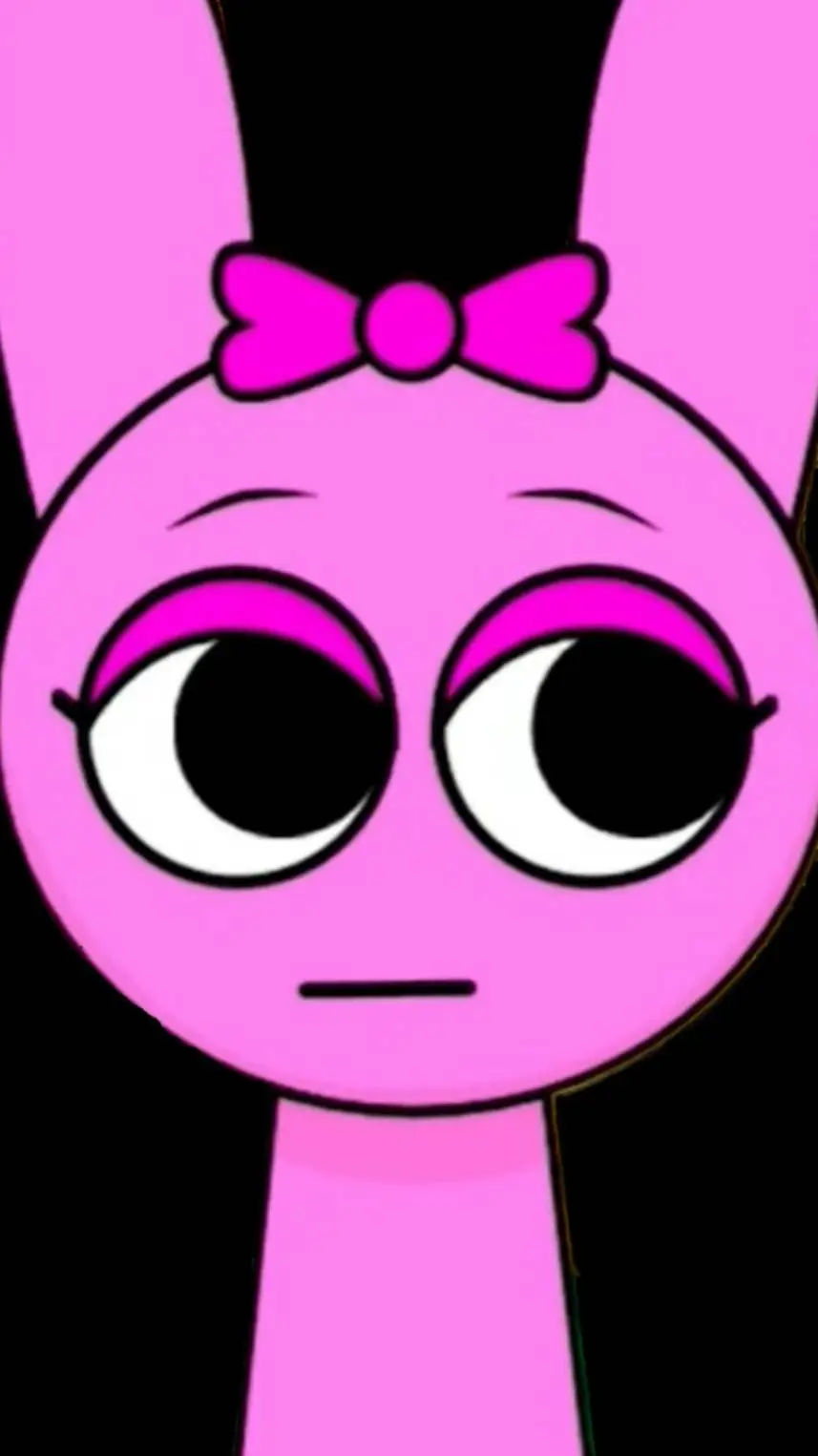 Talkie AI - Chat with Pinki (stare)