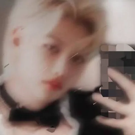 chat with ai character: ~felix🐣~