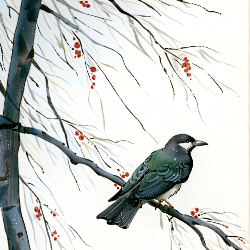 chat with ai character: @cutiepie091ella~~