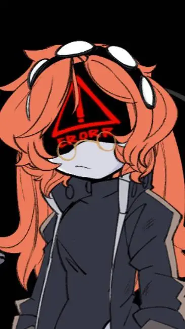 ai character: María background