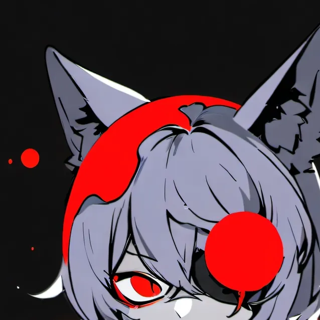 chat with ai character: María 
