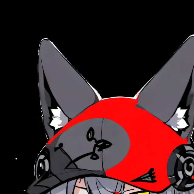 chat with ai character: Rin