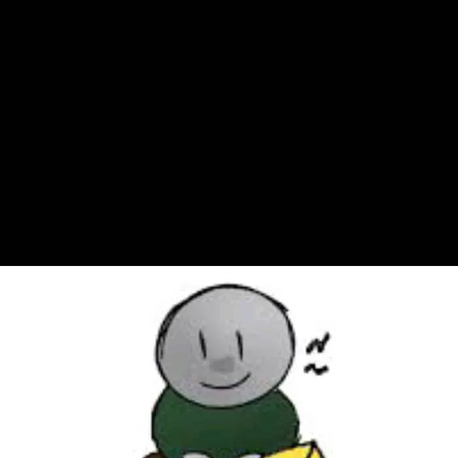 chat with ai character: Shedletsky y 1x1x1