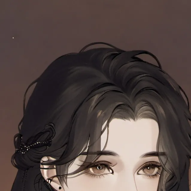 chat with ai character: prince damian(vamp