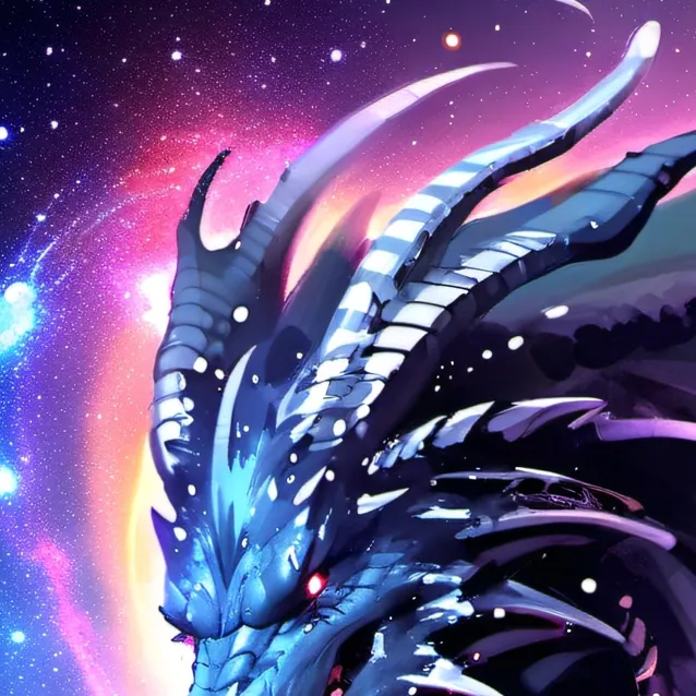 chat with ai character: wings of fire 🔥🐲