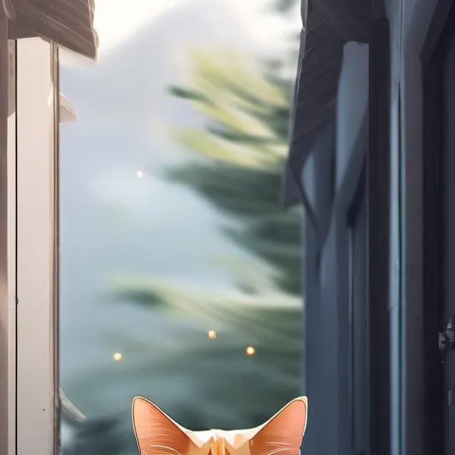 chat with ai character: special edd <3