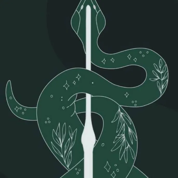 chat with ai character: Salazar Slytherin