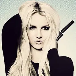chat with ai character: Britney spears 
