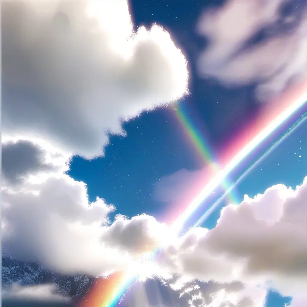 chat with ai character: Game