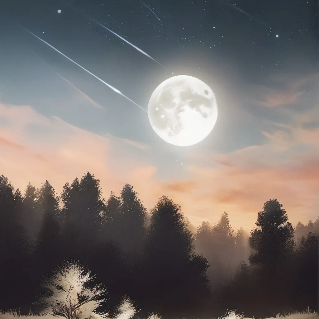 chat with ai character: Food