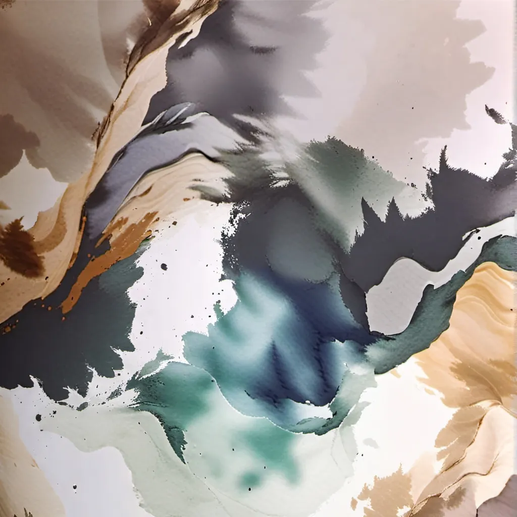 chat with ai character: Country game