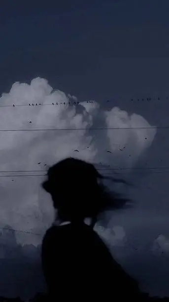 ai character: Your Ai Friend background