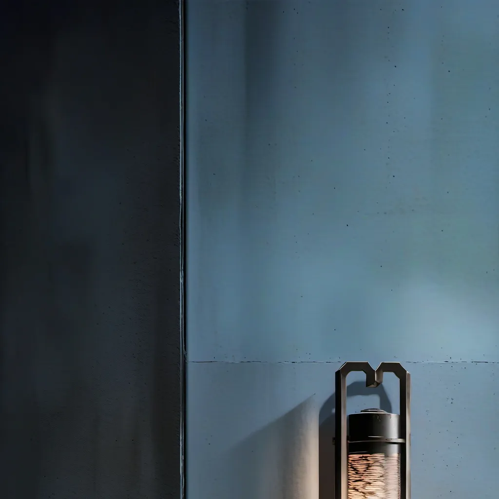 chat with ai character: Dare